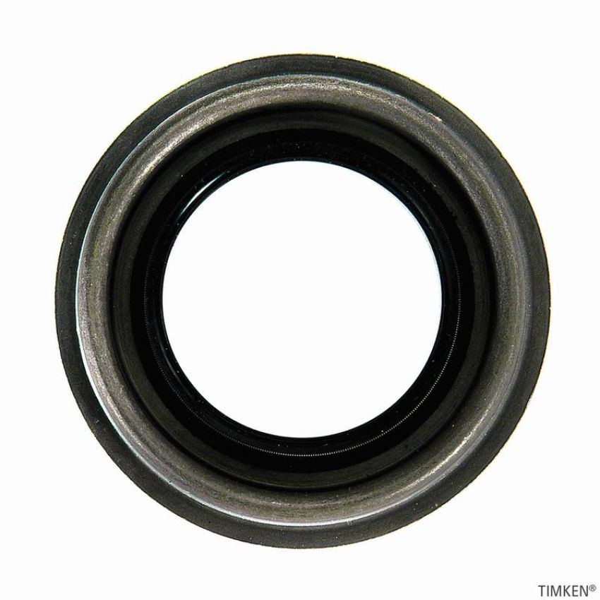 TIMKEN 100552 Seal