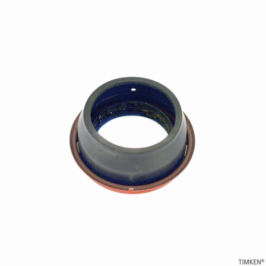 TIMKEN 100796 Seal