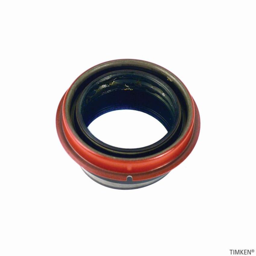 TIMKEN 100796 Seal