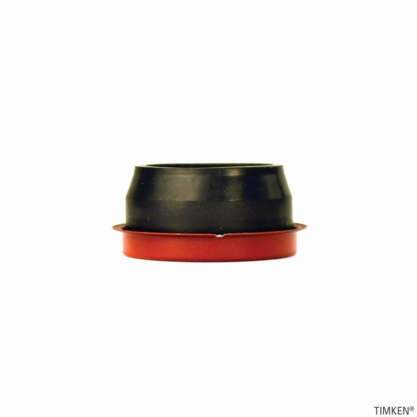 TIMKEN 100796 Seal