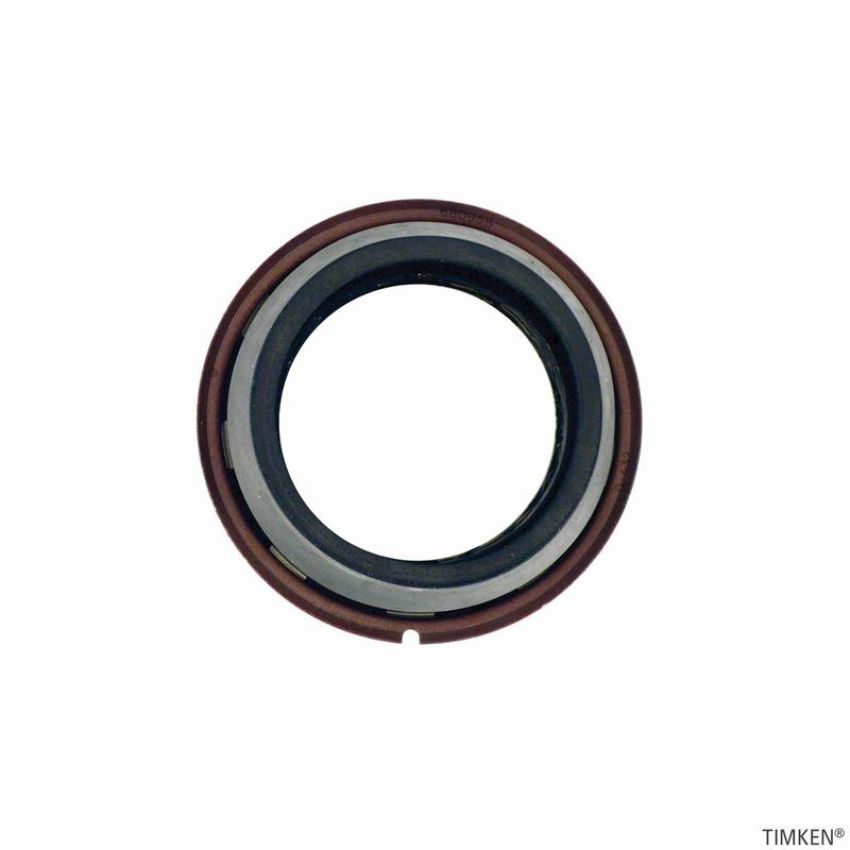 TIMKEN 100796 Seal