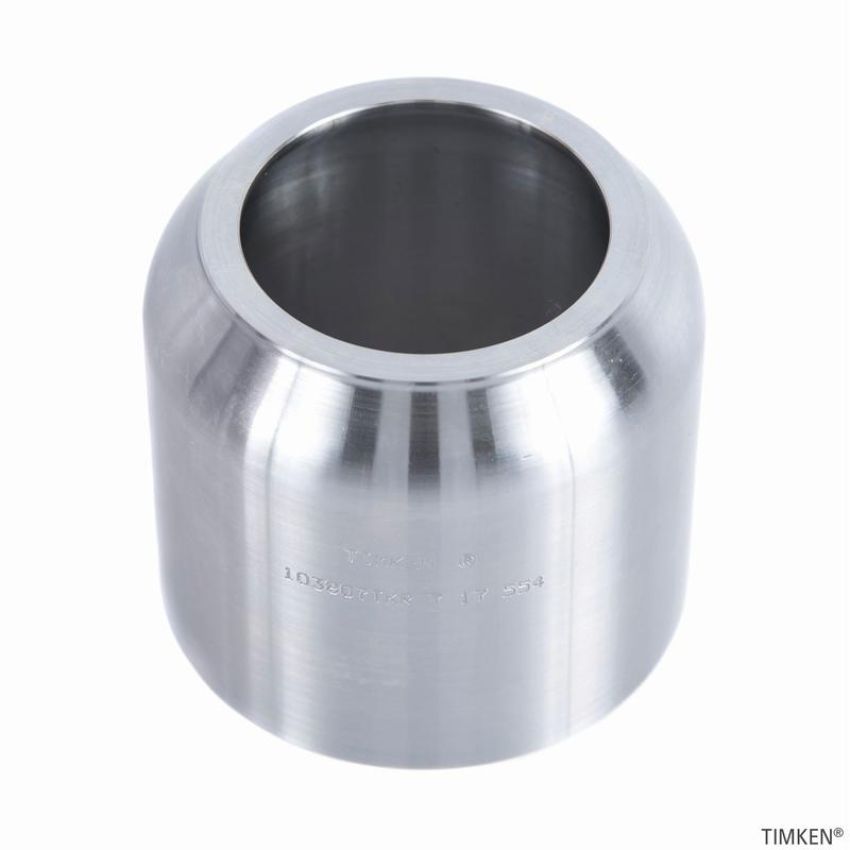 TIMKEN 103807TKR Set-Right Spacer For Fl Steer Axle