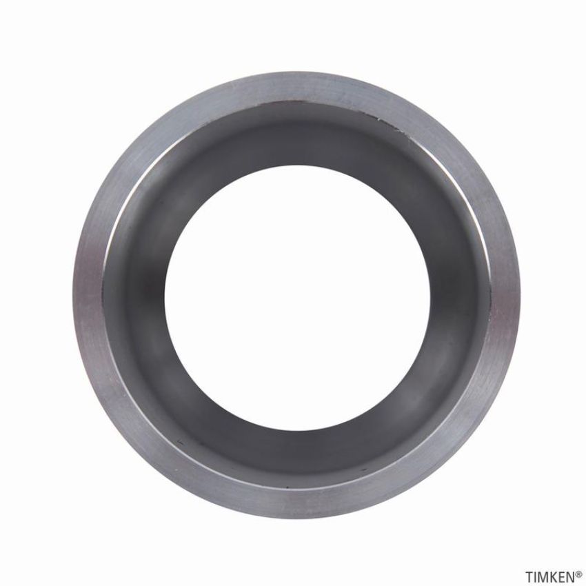 TIMKEN 103807TKR Set-Right Spacer For Fl Steer Axle