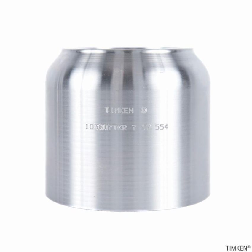 TIMKEN 103807TKR Set-Right Spacer For Fl Steer Axle