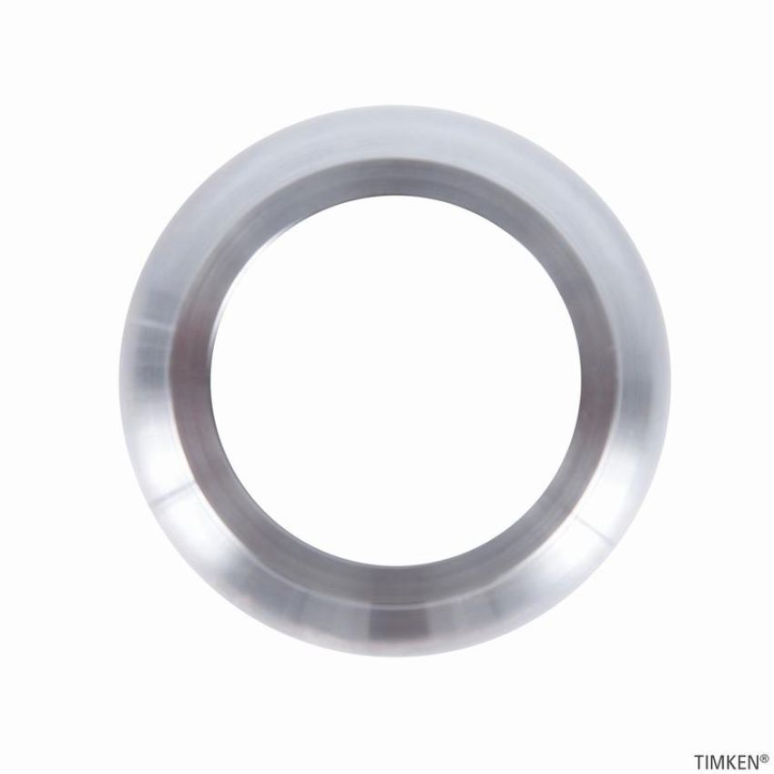 TIMKEN 103807TKR Set-Right Spacer For Fl Steer Axle