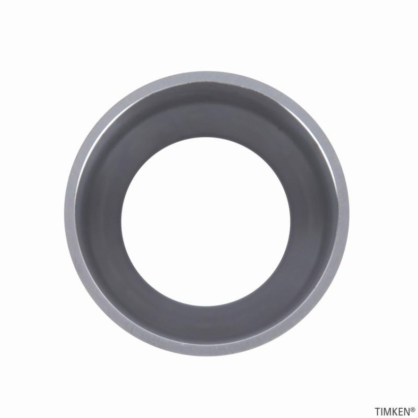 TIMKEN 104144TKR Set-Right Spacer For Tn Trailer