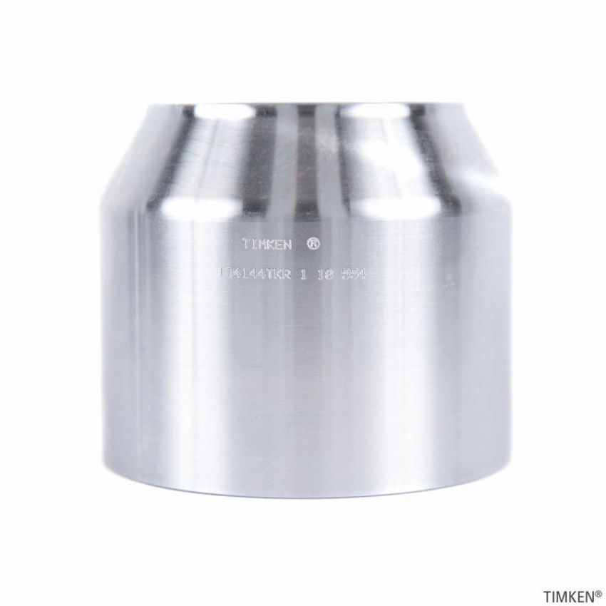 TIMKEN 104144TKR Set-Right Spacer For Tn Trailer