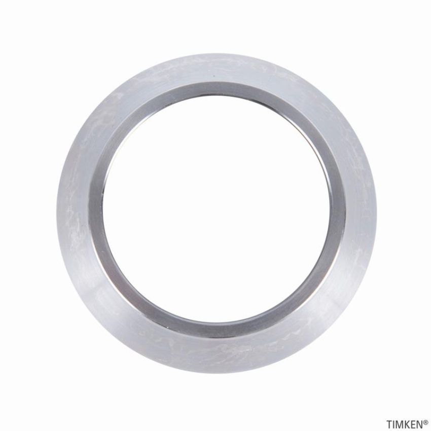 TIMKEN 104144TKR Set-Right Spacer For Tn Trailer