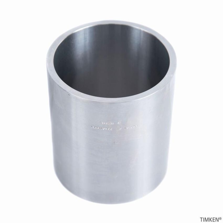 TIMKEN 104412TKR Set-Right Spacer For Tp Trailer