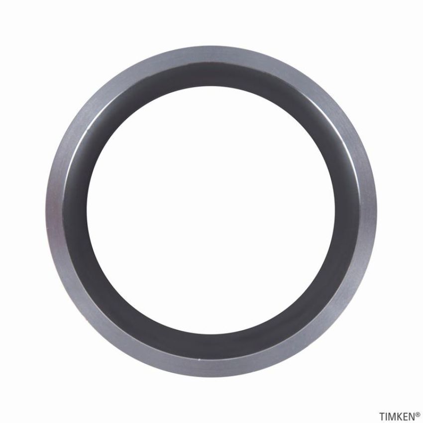 TIMKEN 104412TKR Set-Right Spacer For Tp Trailer