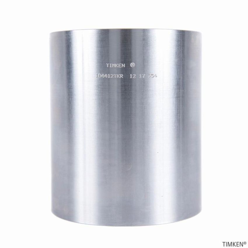TIMKEN 104412TKR Set-Right Spacer For Tp Trailer