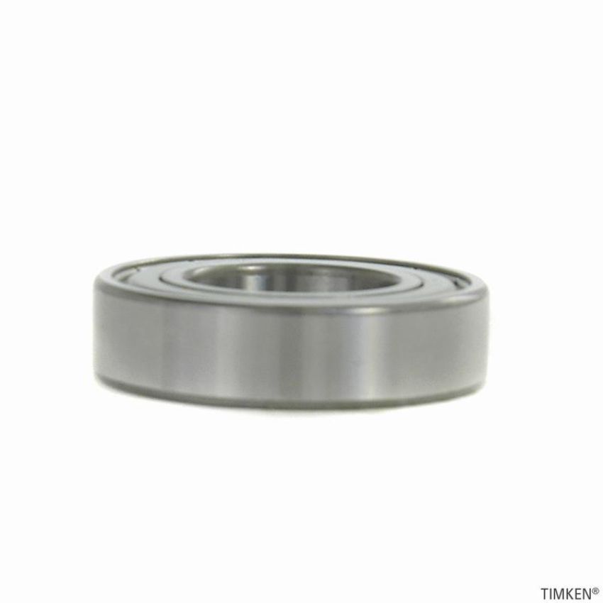 TIMKEN 105CC Single Row Ball Bearing