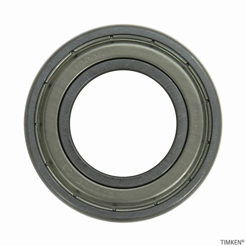 TIMKEN 105CC Single Row Ball Bearing