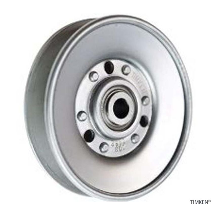 TIMKEN 10874 PULLEY Ball Bearing Pulley