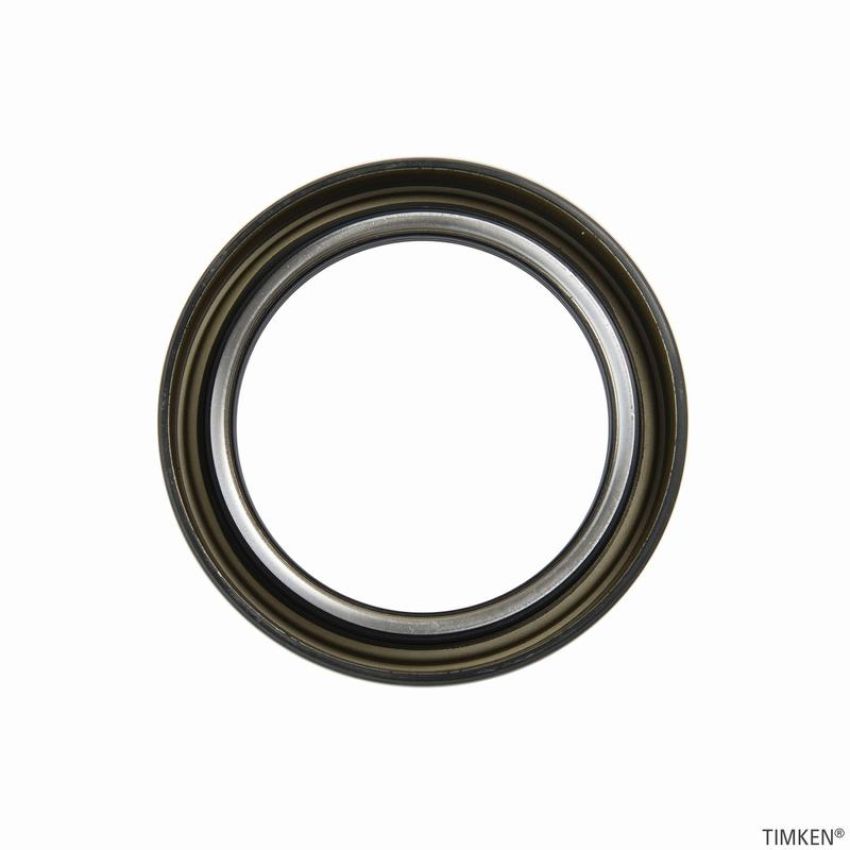 TIMKEN 10P28750 Commercial Vehicle Premium Seal