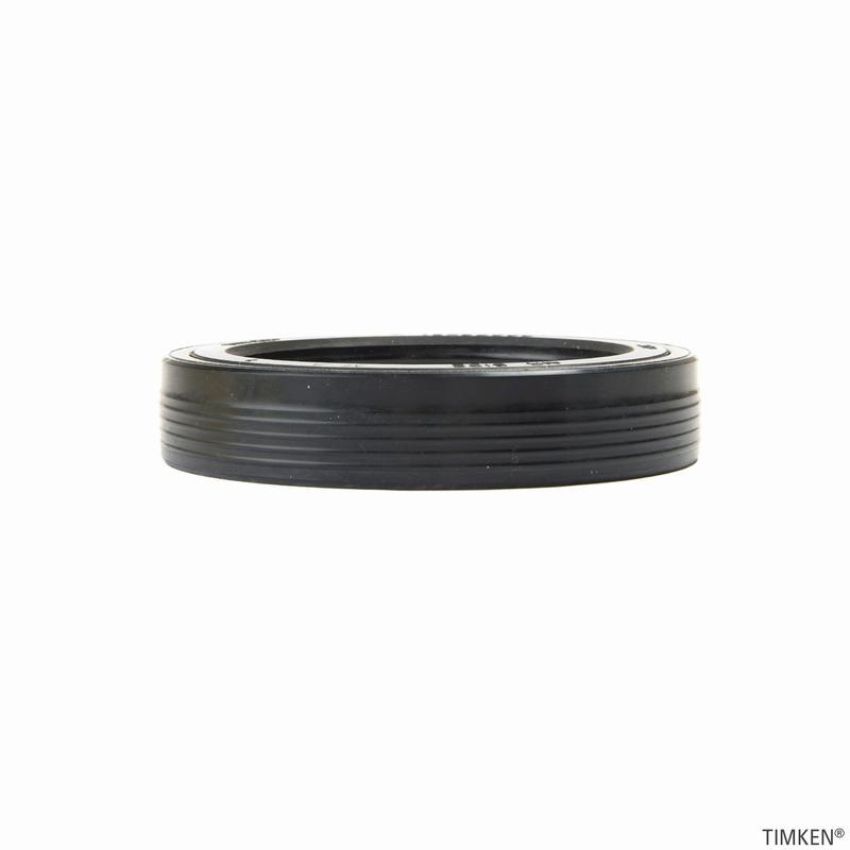 TIMKEN 10P28750 Commercial Vehicle Premium Seal