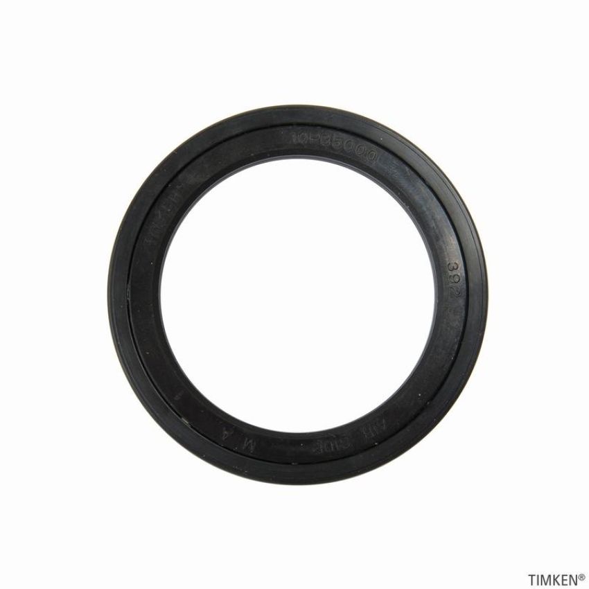 TIMKEN 10P28750 Commercial Vehicle Premium Seal