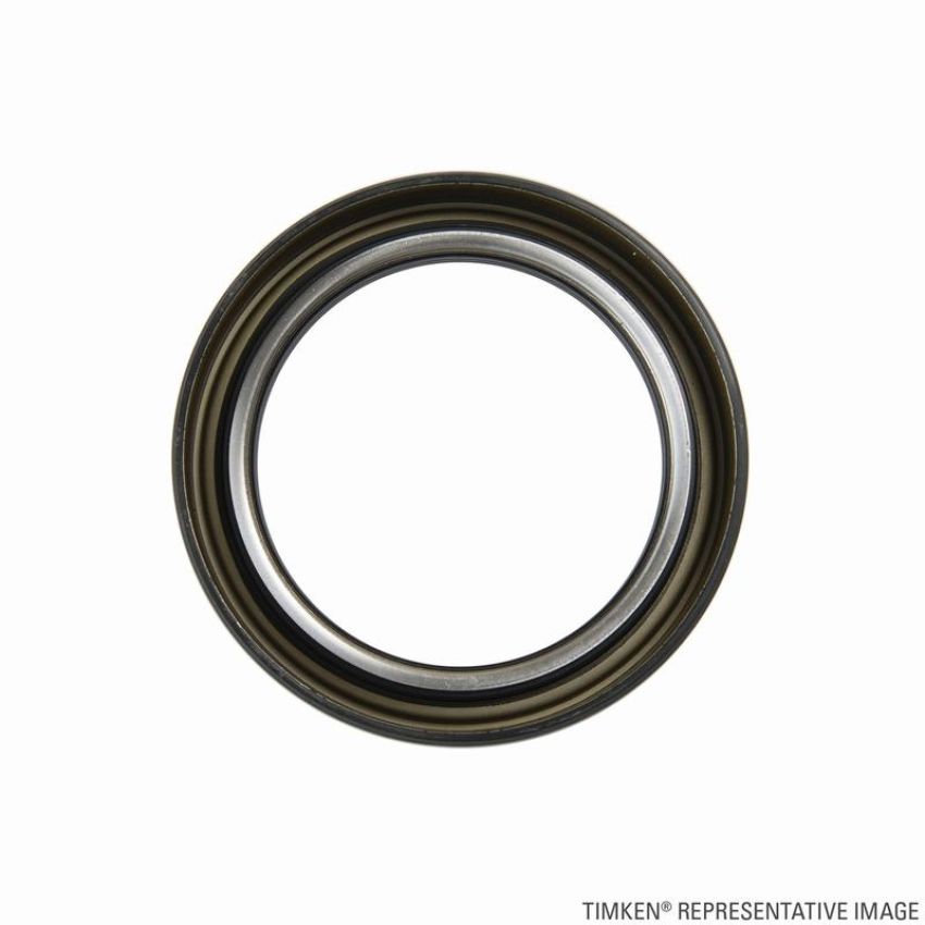 TIMKEN 10P35000B Commercial Vehicle Premium Seal