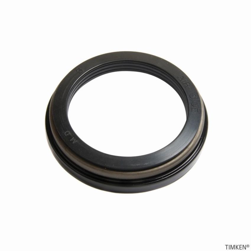 TIMKEN 10S35000 Commercial Vehicle Standard Seal