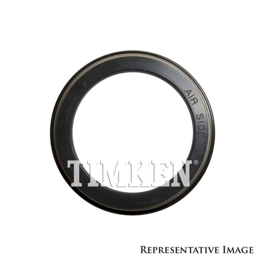 TIMKEN 10S35000 Commercial Vehicle Standard Seal