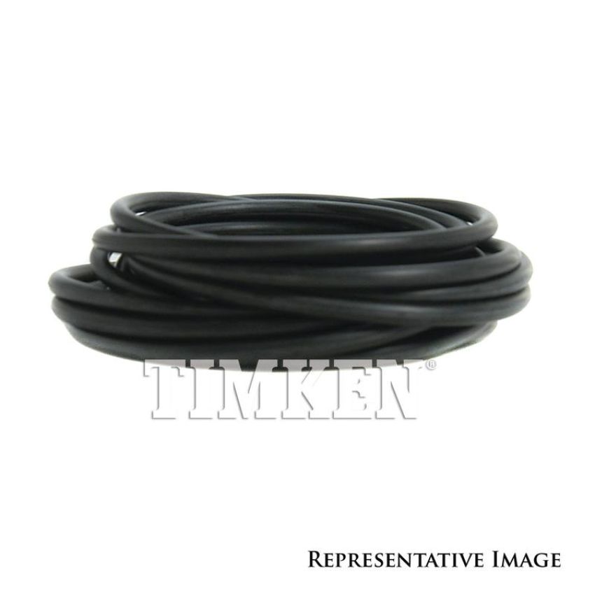 TIMKEN 111PKG O-Ring Multi Pack