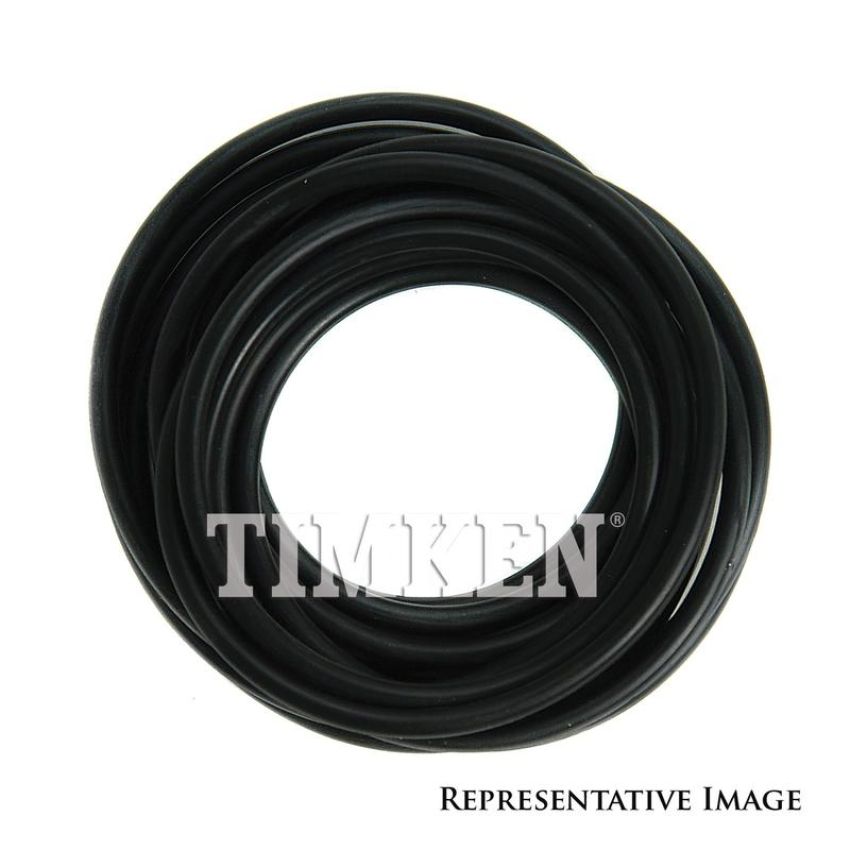 TIMKEN 111PKG O-Ring Multi Pack