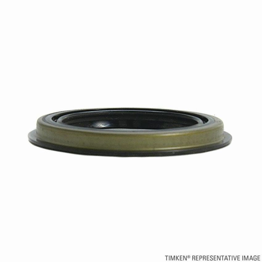 TIMKEN 1126S Seal