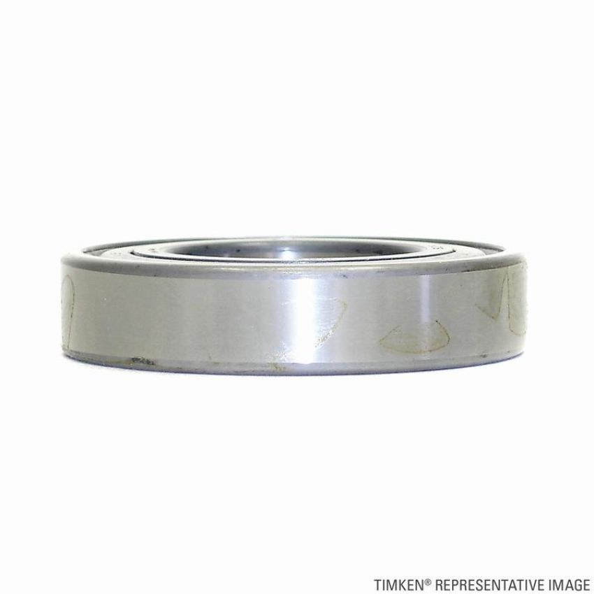 TIMKEN 112BB Single Row Ball Bearing