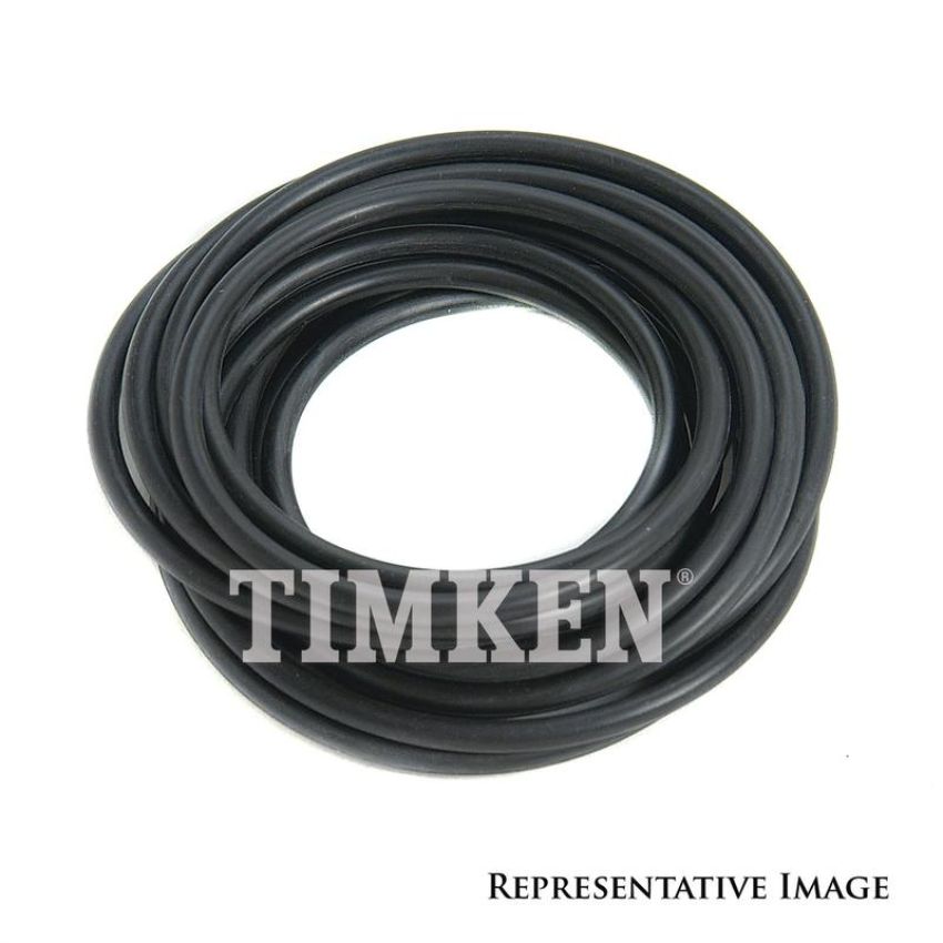 TIMKEN 113PKG O-Ring Multi Pack
