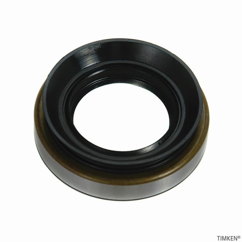 TIMKEN 1176S Seal