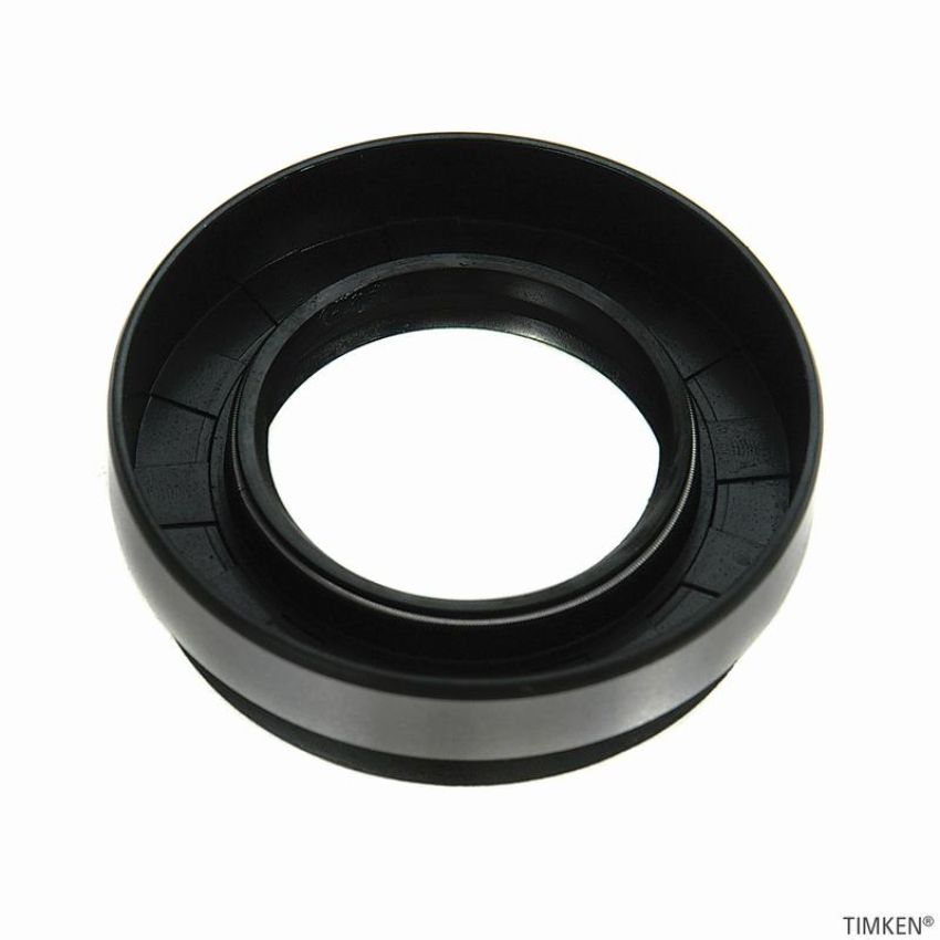 TIMKEN 1176S Seal