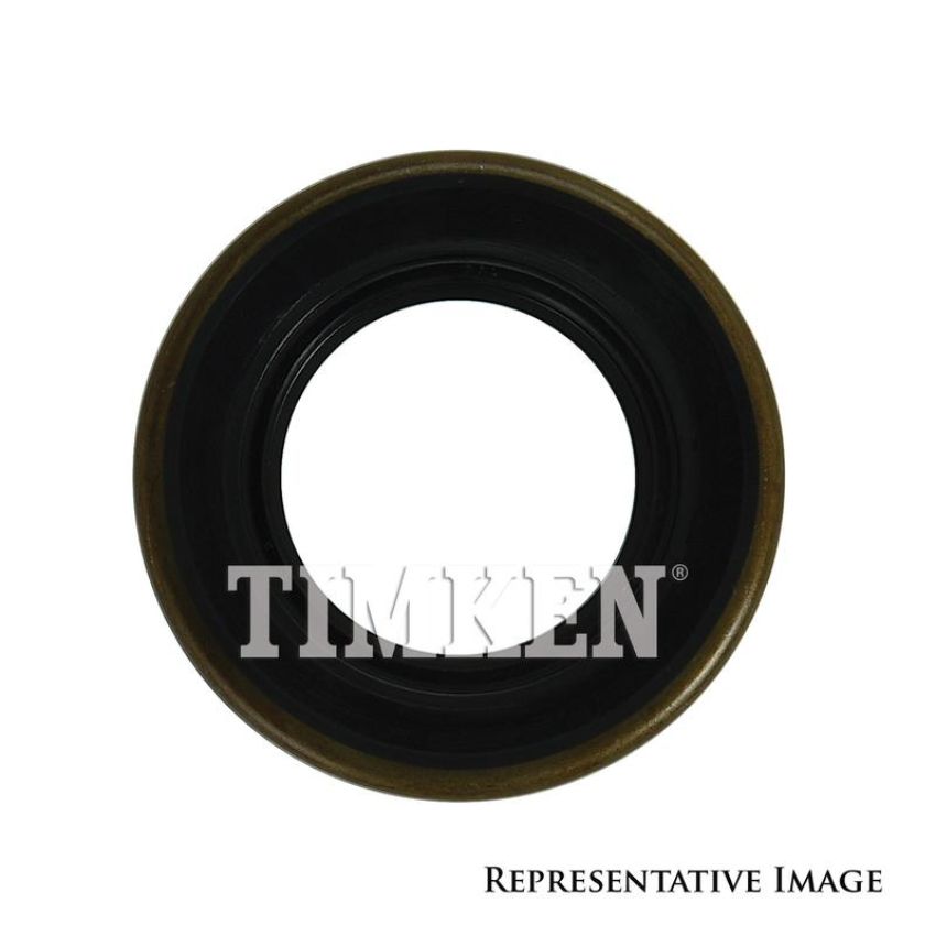 TIMKEN 1176S Seal