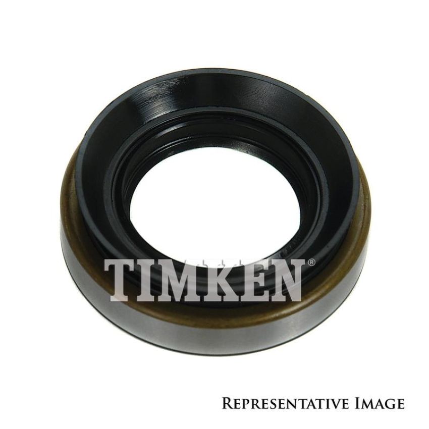TIMKEN 1176S Seal