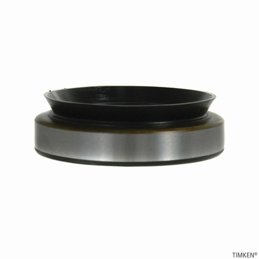 TIMKEN 1176S Seal