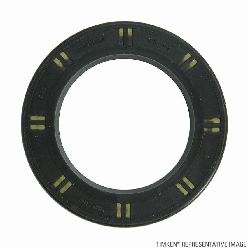 TIMKEN 1183 Seal