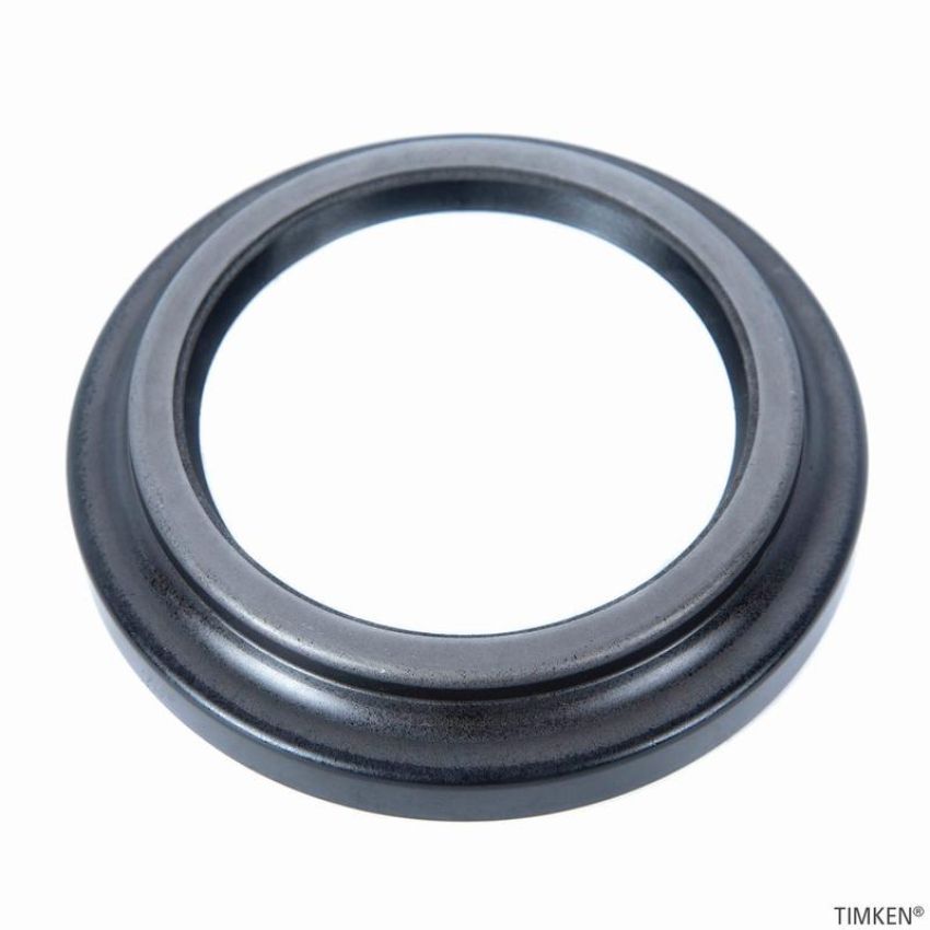 TIMKEN 11L47670 Commercial Vehicle Leather Seal