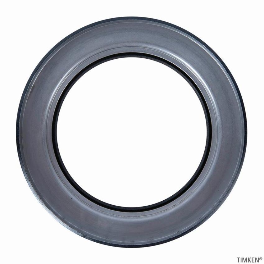 TIMKEN 11L47670 Commercial Vehicle Leather Seal