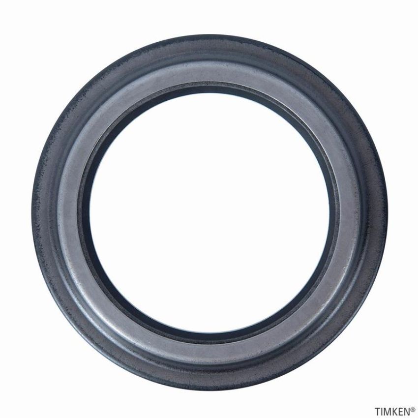 TIMKEN 11L47670 Commercial Vehicle Leather Seal