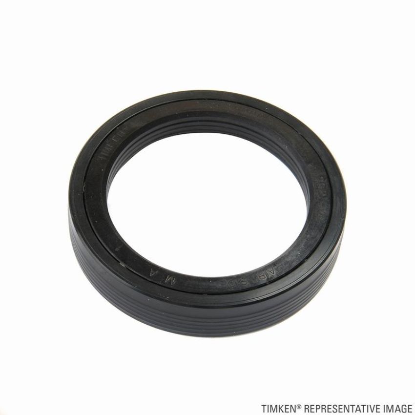TIMKEN 11P47670B Commercial Vehicle Premium Seal