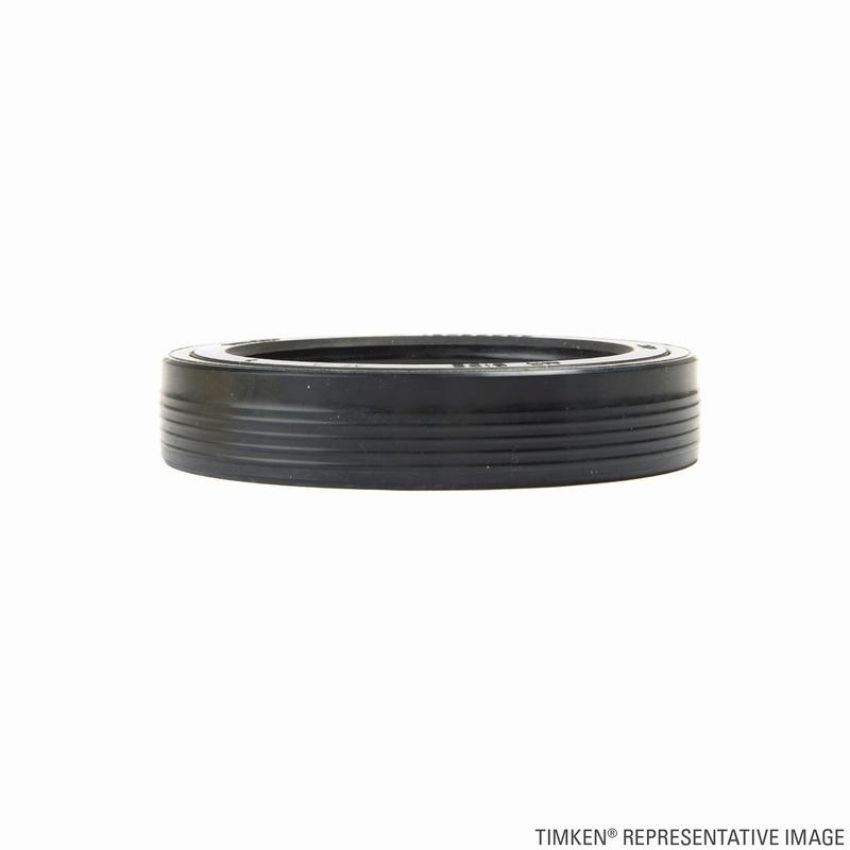 TIMKEN 11P47670B Commercial Vehicle Premium Seal