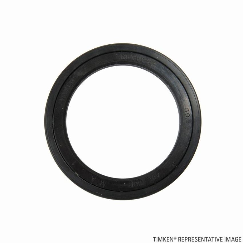 TIMKEN 11P47670B Commercial Vehicle Premium Seal