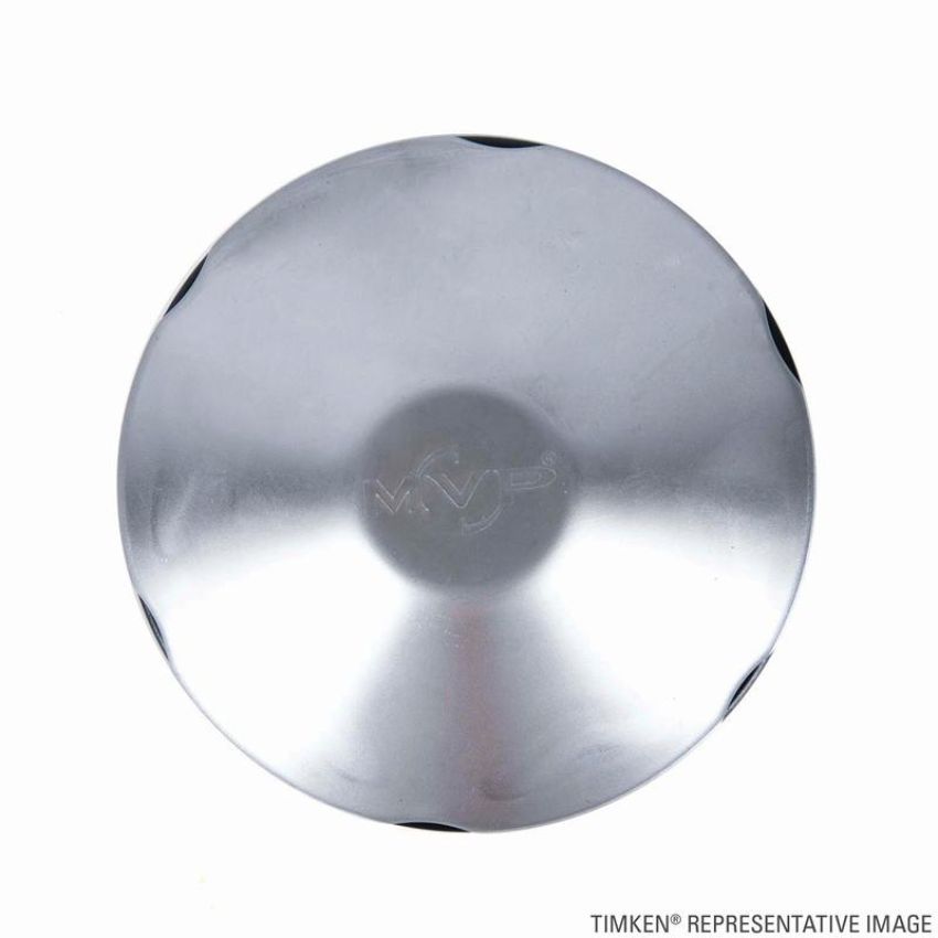 TIMKEN 11S34370T Rear-Rear Drive