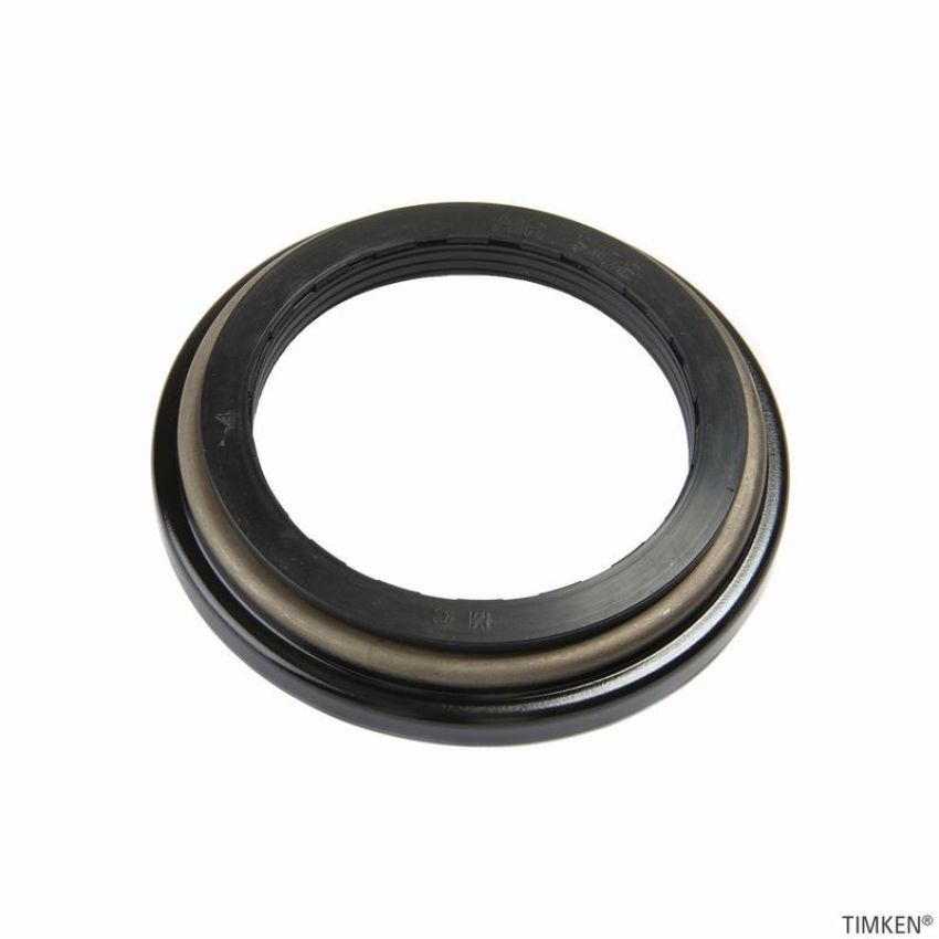 TIMKEN 11S38751 Commercial Vehicle Standard Seal