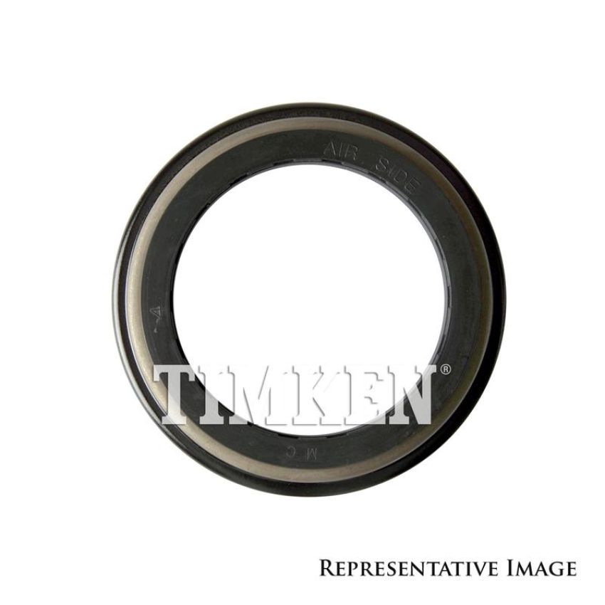 TIMKEN 11S38751 Commercial Vehicle Standard Seal