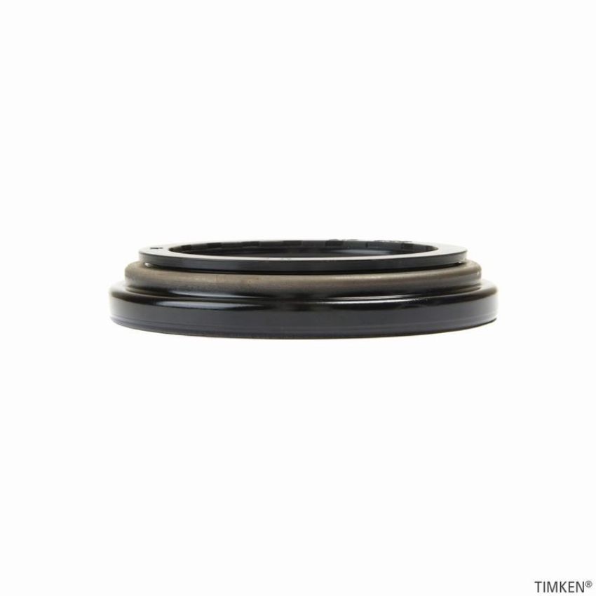 TIMKEN 11S38751 Commercial Vehicle Standard Seal