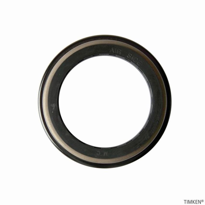 TIMKEN 11S38751 Commercial Vehicle Standard Seal