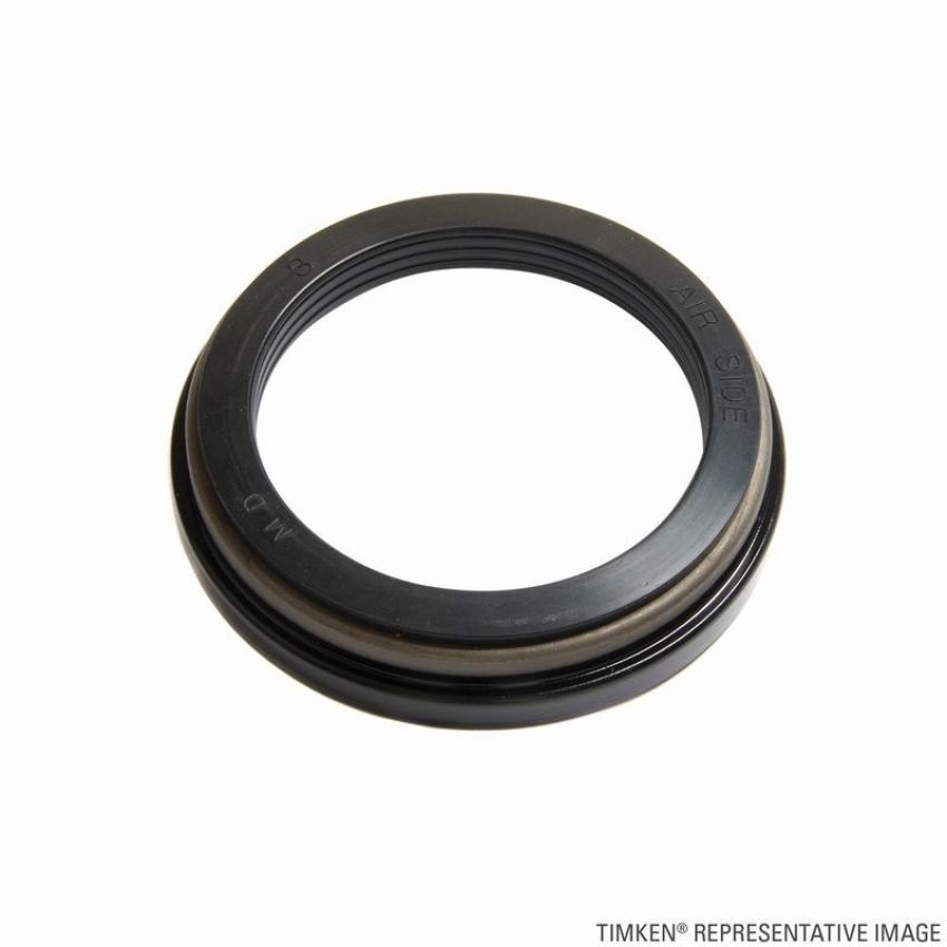 TIMKEN 11S38751B Commercial Vehicle Standard Seal