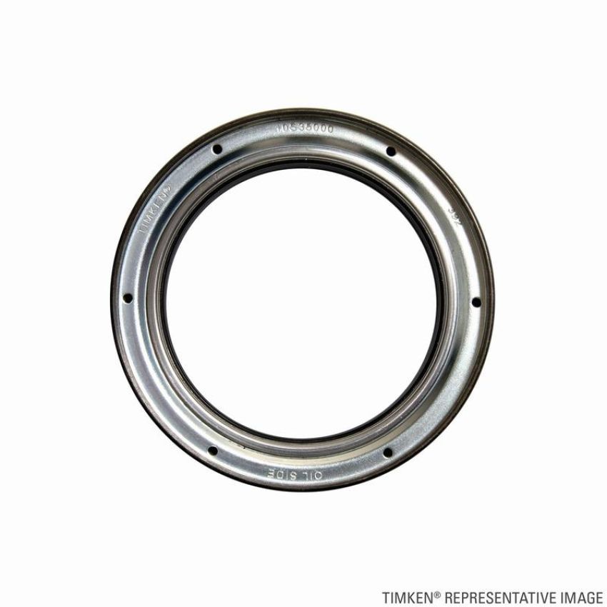 TIMKEN 11S38751B Commercial Vehicle Standard Seal