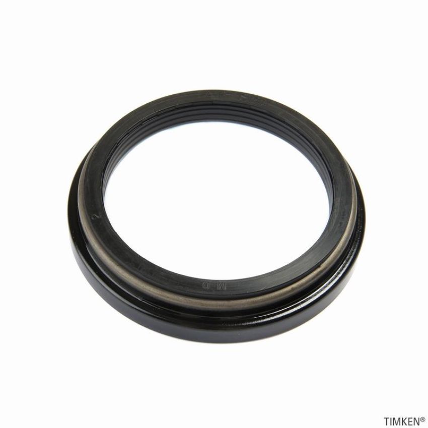 TIMKEN 11S47670 Commercial Vehicle Standard Seal