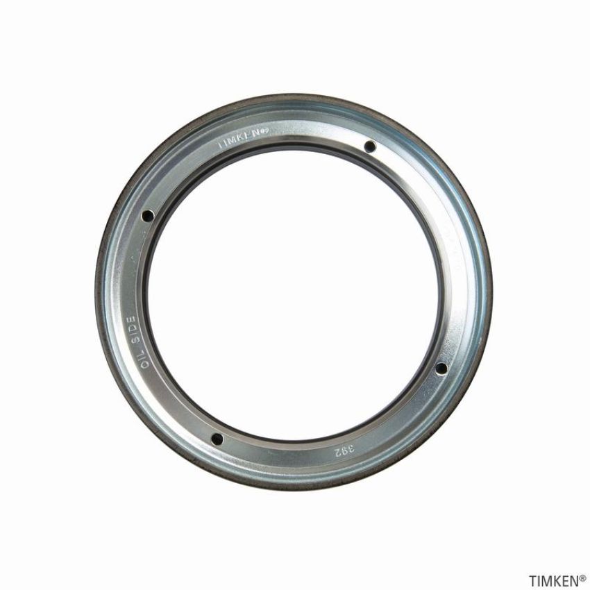TIMKEN 11S47670 Commercial Vehicle Standard Seal